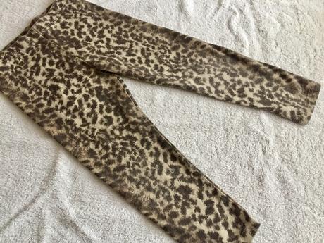 Leo legíny next, next,98