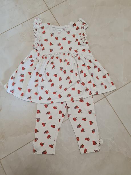 Komplet next, next,122