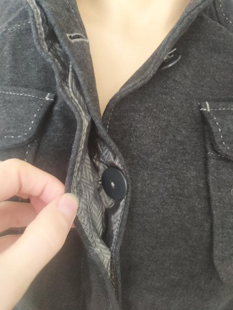 C308kabatik next, next,s