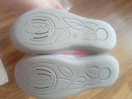 Papuče mačka 26, 26