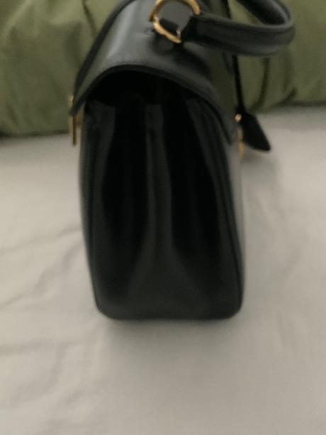 Celine 16 small, celine