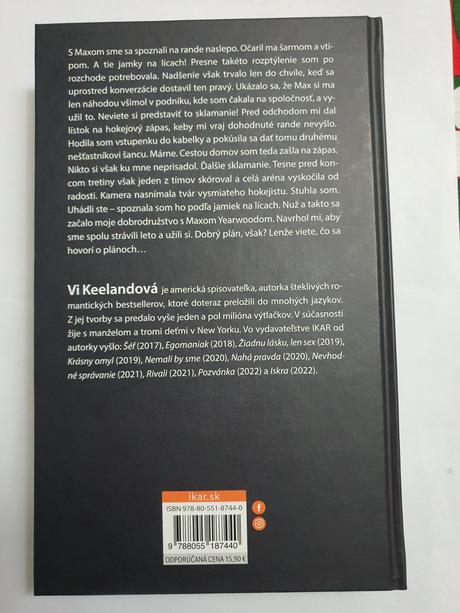 Červená knižnica, 