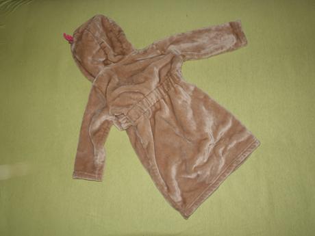 Zupancek george, george,92