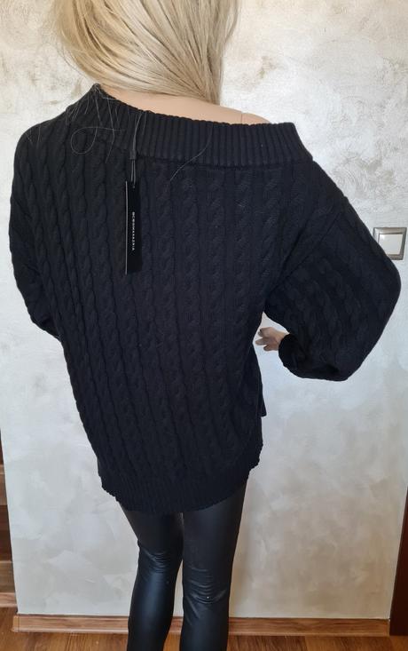 Sveter, liu jo,m