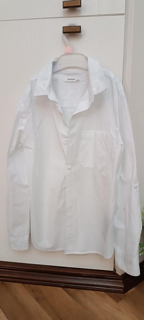 Košeľa, reserved,134