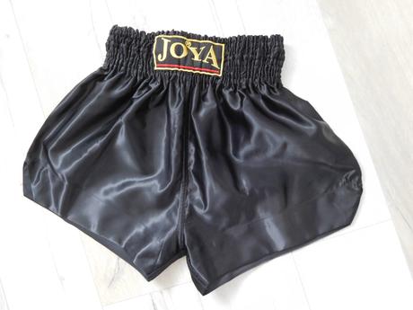 Pánske rýchlo schnúce boxerské šortky nové,, xl