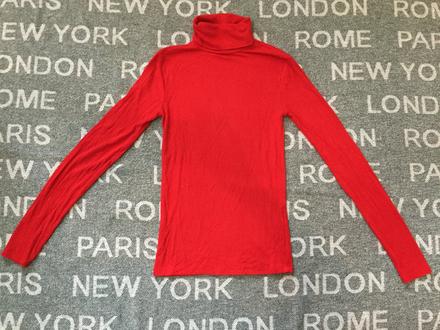 Damsky rolak, amisu,s