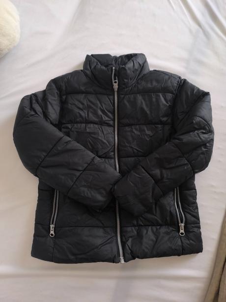 Prechodná bunda, lupilu,122