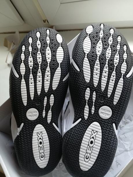 Geox sandale 32, geox,32