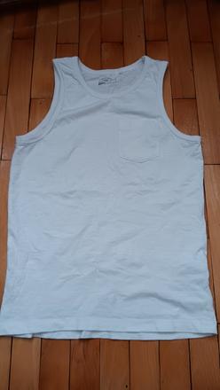 Tielka next, next,140