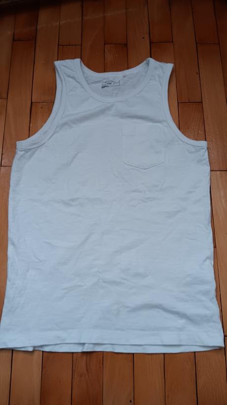 Tielka next, next,140