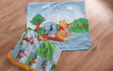 Obliecky, šírka (cm): 70,dĺžka (cm): 140