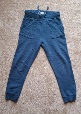 Tepláky, sinsay,116