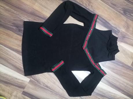 Tričko s holými ramenami, s