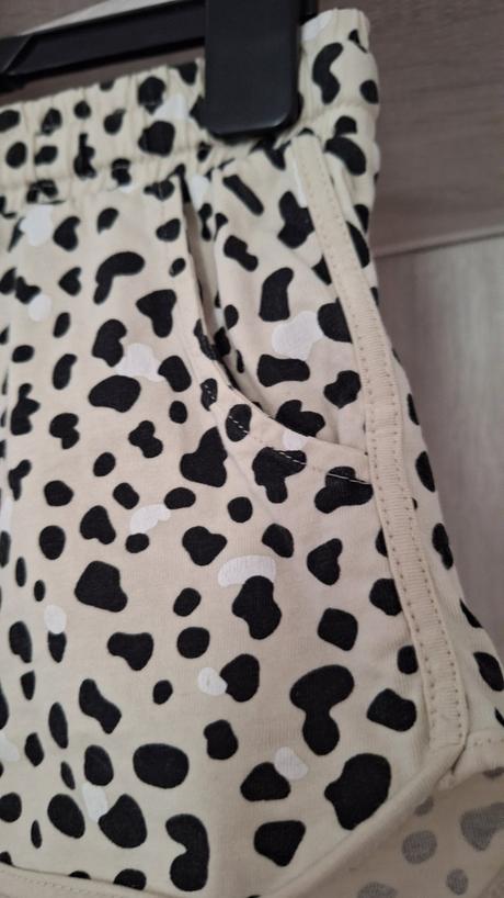 Šortky 146/152, takko,146