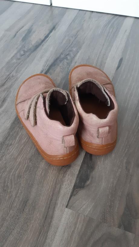 Froddo prechodne 28, froddo,28