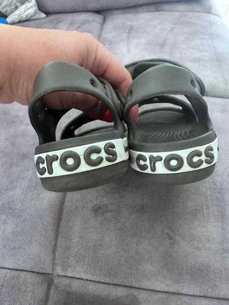 Crocs, crocs,29