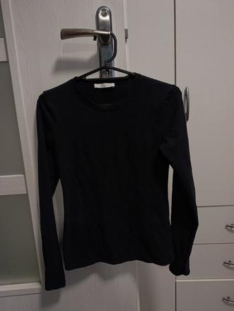 Zara tričko, zara,s