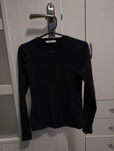 Zara tričko, zara,s