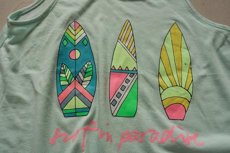 Tričko h&m 146/152, h&m,146