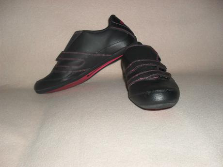 Tenisky nike, nike,38