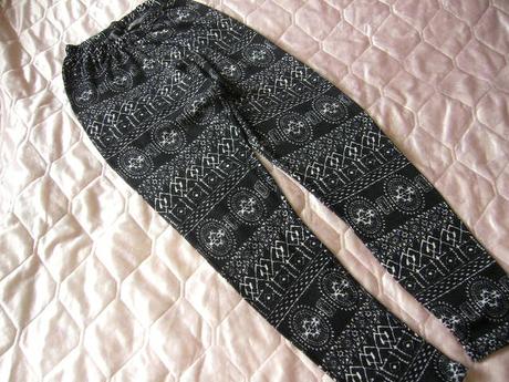 Hrubšie leginy, madonna,38