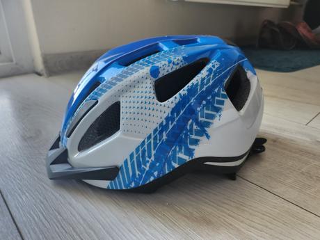 Detská prilba xs, xs