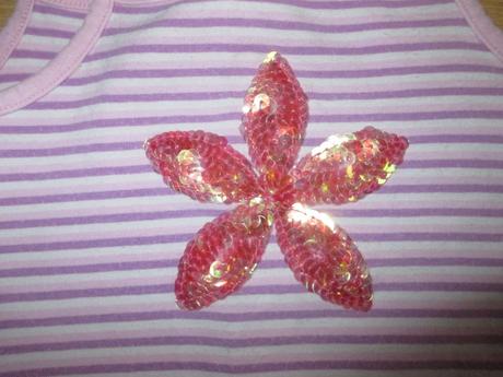 Letne ramienkove saty, next,104