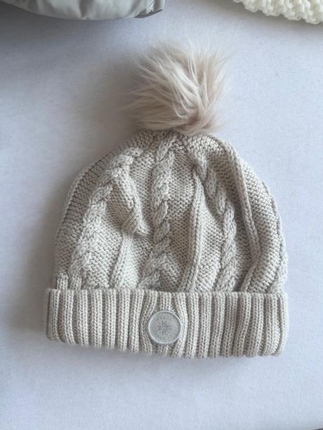 Wedze ciapka, wedze,s