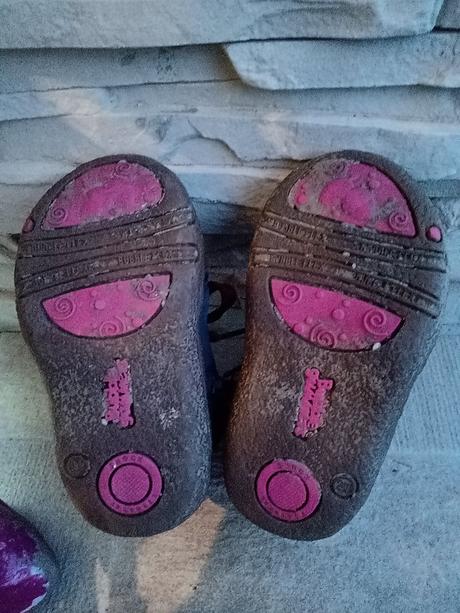 Topanky bubble g. s postovnym, bubble gummers,21