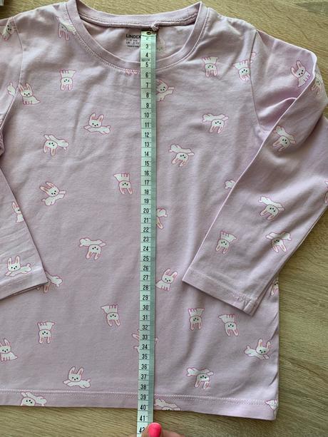 3 dielna súprava lindex 104, lindex,104