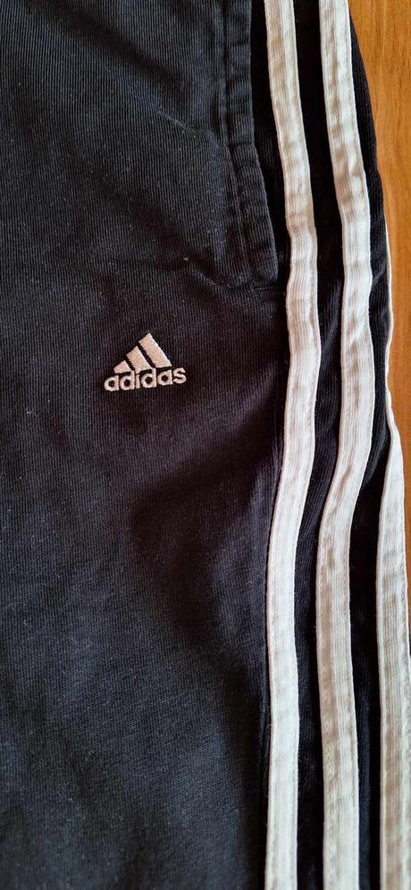 3/4, adidas,140