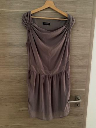 Reserved šaty, reserved,m