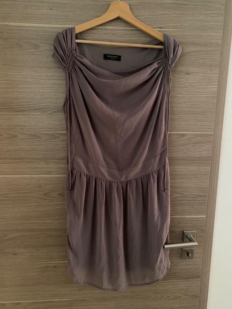 Reserved šaty, reserved,m