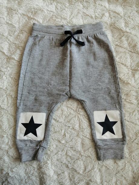 Krásne pudlače v.74, top stav, pepco,74