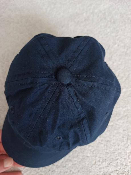 Šiltovka adidas, adidas,104