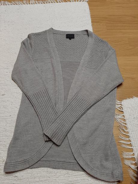 Sveter, miss fiori,l