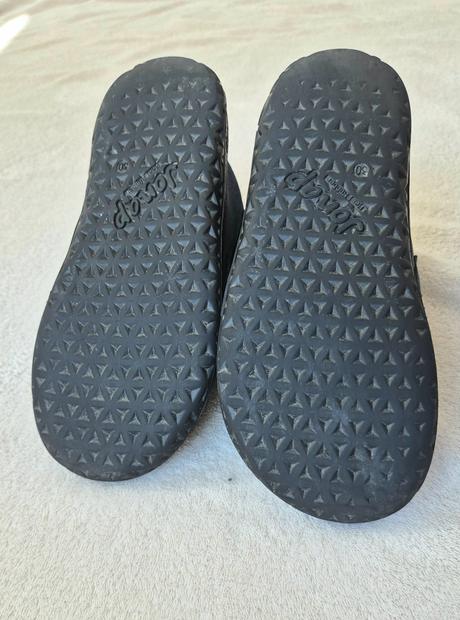 Jonap jerry 30, jonap,30