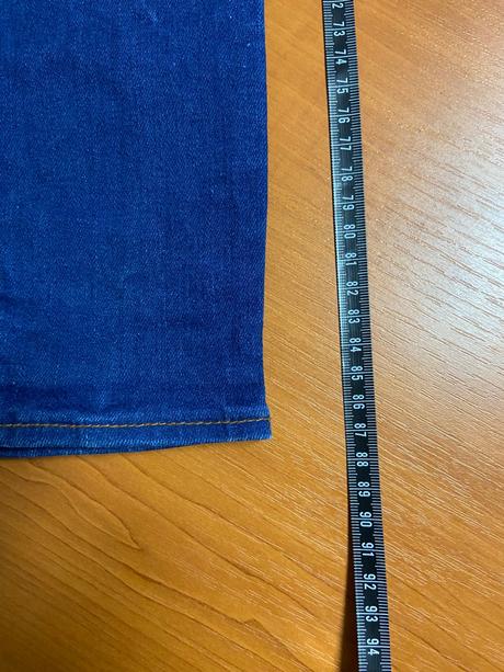 Rifle zara, zara,140