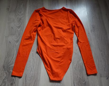 Body h&m, h&m,s
