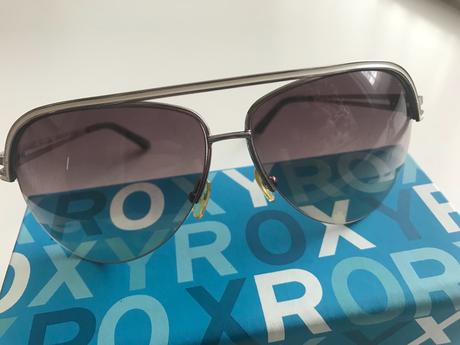 Roxi slnečné okuliare, roxy
