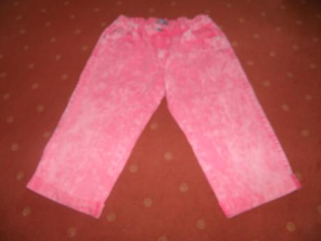 Trištvrťáky, tesco,158