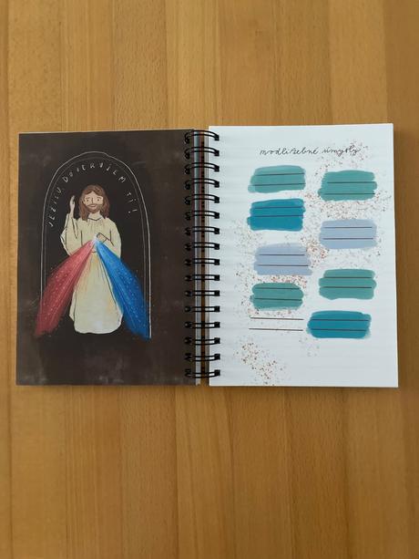 Kumran_modlitebný zápisník, 