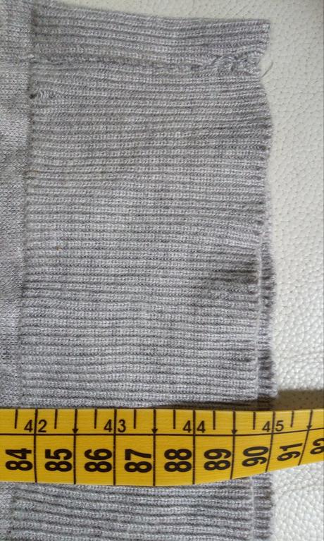 Zara tričkošaty, zara,m