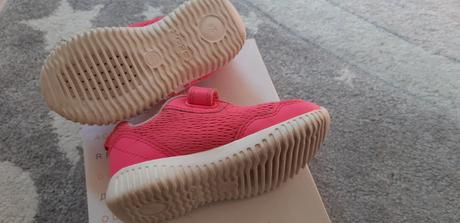 Tenisky geox, geox,24