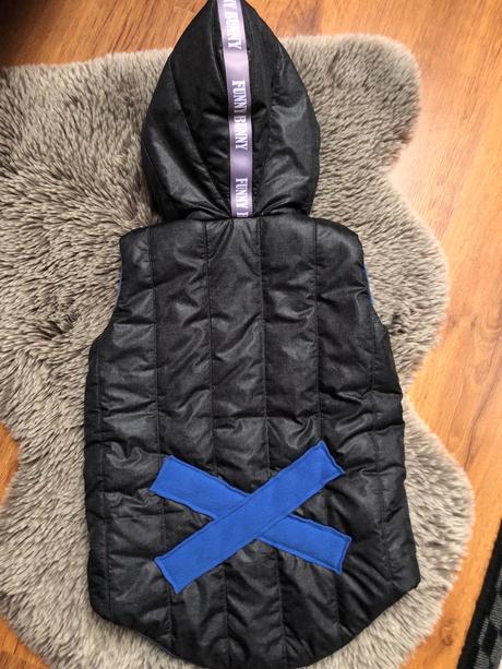 Vesta funny bunny 104-110, funny bunny,104