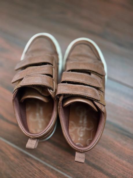 Topánky next, next,34