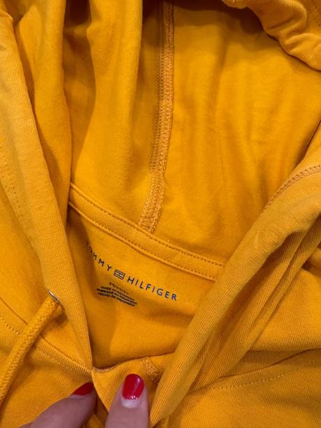 Tommy hilfiger damske letne saty m, tommy hilfiger,m