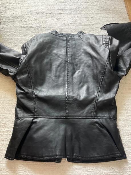 Kozenka vero moda, vero moda,s