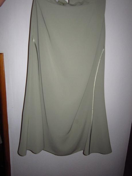 Kostým veľ. 44, 44